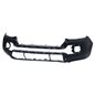 tong-yang-defensa-delantera-con-hoyo-para-moldura-p-pintar-toyota-tacoma-2016-2021-tacoma-0