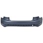 tong-yang-defensa-trasera-p-pintar-c-hoyo-p-tiron-volkswagen-passat-2016-2019-passat-0