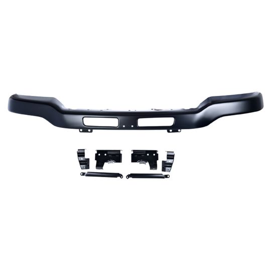 tong-yang-defensa-delantera-p-pintar-gmc-sierra-2003-2007-sierra-0