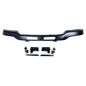 tong-yang-defensa-delantera-p-pintar-gmc-sierra-2003-2007-sierra-0