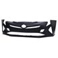 tong-yang-defensa-delantera-sin-hoyo-para-sensor-p-pintar-toyota-prius-2016-2018-prius-0