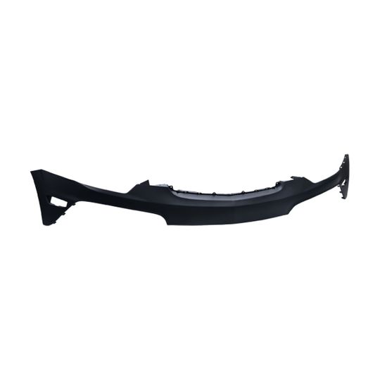 tong-yang-defensa-delantera-superior-p-pintar-chevrolet-captiva-2008-2015-captiva-sport-0