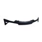 tong-yang-defensa-delantera-superior-p-pintar-chevrolet-captiva-2008-2015-captiva-sport-0
