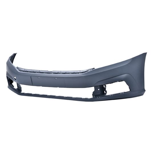 tong-yang-defensa-delantera-p-pintar-c-hoyo-p-tiron-volkswagen-passat-2016-2019-passat-0