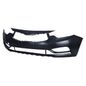 tong-yang-defensa-delantera-p-pintar-kia-forte-2016-forte-0