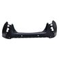 tong-yang-defensa-trasera-con-hoyo-para-sensor-p-pintar-toyota-prius-2016-2018-prius-0