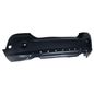 tong-yang-defensa-trasera-sin-hoyo-para-sensor-corrug-chevrolet-captiva-2008-2015-captiva-sport-0