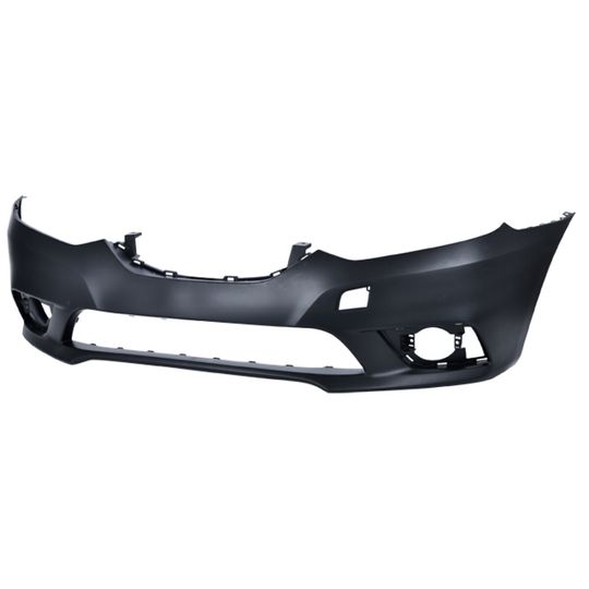 tong-yang-defensa-delantera-p-pintar-nissan-sentra-2017-2019-sentra-0 tong-yang-defensa-delantera-p-pintar-nissan-sentra-2017-2019-sentra-0