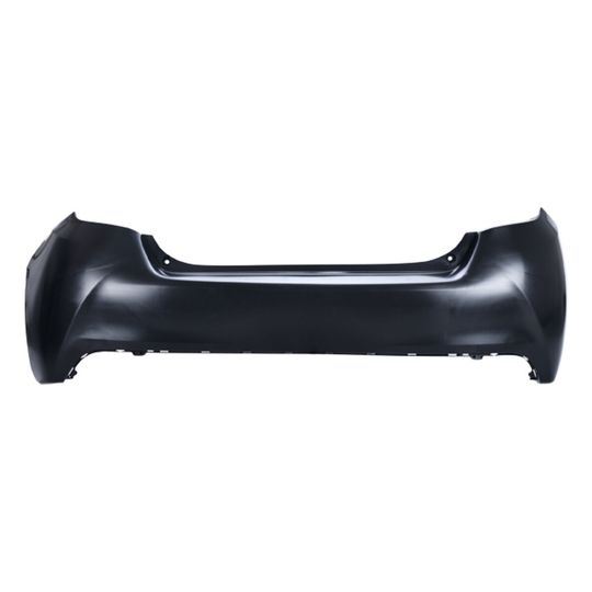 tong-yang-defensa-trasera-p-pintar-toyota-yaris-2015-2016-yaris-0