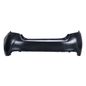 tong-yang-defensa-trasera-p-pintar-toyota-yaris-2015-2016-yaris-0