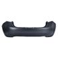 tong-yang-defensa-trasera-p-pintar-nissan-versa-2014-2017-versa-note-0