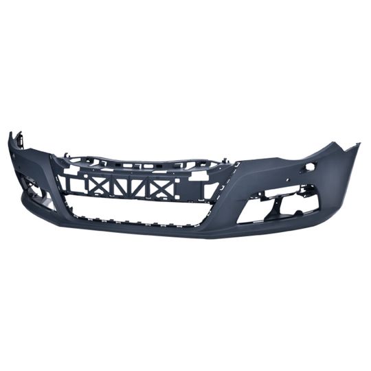 tong-yang-defensa-delantera-con-hoyo-para-sensor-con-lava-faros-p-pintar-volkswagen-passat-2009-2012-passat-cc-0