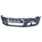 tong-yang-defensa-delantera-con-hoyo-para-sensor-con-lava-faros-p-pintar-volkswagen-passat-2009-2012-passat-cc-0