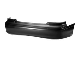 Defensa Delantera P/Pintar