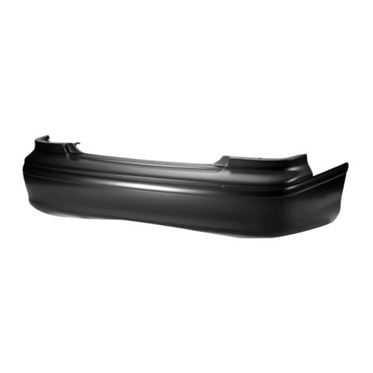 tong-yang-defensa-delantera-p-pintar-toyota-avalon-1998-1999-avalon-0