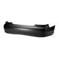 tong-yang-defensa-delantera-p-pintar-toyota-avalon-1998-1999-avalon-0
