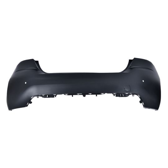 tong-yang-defensa-trasera-con-hoyo-para-sensor-p-pintar-peugeot-308-2014-2017-308-0 tong-yang-defensa-trasera-con-hoyo-para-sensor-p-pintar-peugeot-308-2014-2017-308-0