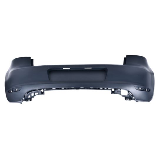 tong-yang-defensa-trasera-volkswagen-golf-2009-2013-golf-0