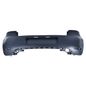 tong-yang-defensa-trasera-volkswagen-golf-2009-2013-golf-0