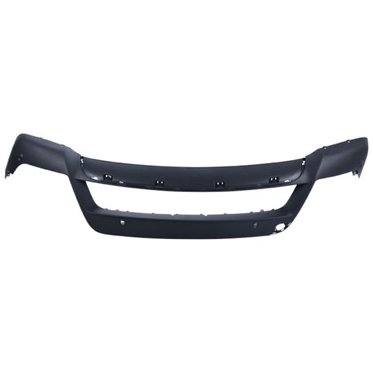 tong-yang-defensa-delantera-inferior-con-hoyo-para-sensor-corrug-bmw-x5-2011-2014-x5-0