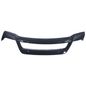tong-yang-defensa-delantera-inferior-con-hoyo-para-sensor-corrug-bmw-x5-2011-2014-x5-0