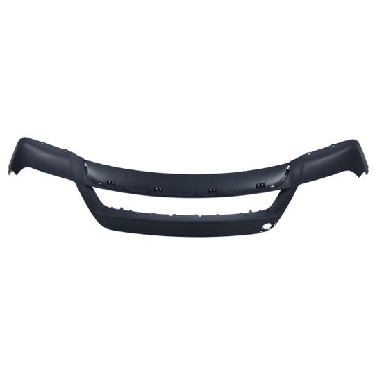 tong-yang-defensa-delantera-inferior-sin-hoyo-para-sensor-corrug-bmw-x5-2011-2014-x5-0