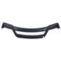 tong-yang-defensa-delantera-inferior-sin-hoyo-para-sensor-corrug-bmw-x5-2011-2014-x5-0