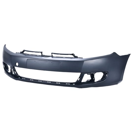 tong-yang-defensa-delantera-volkswagen-golf-2009-2014-golf-0