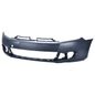 tong-yang-defensa-delantera-volkswagen-golf-2009-2014-golf-0