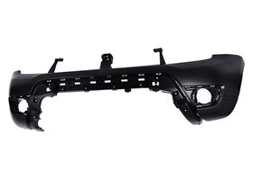 Defensa Delantera Superior P/Pintar