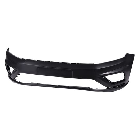 tong-yang-defensa-delantera-p-pintar-volkswagen-gol-2019-2020-gol-0 tong-yang-defensa-delantera-p-pintar-volkswagen-gol-2019-2020-gol-0