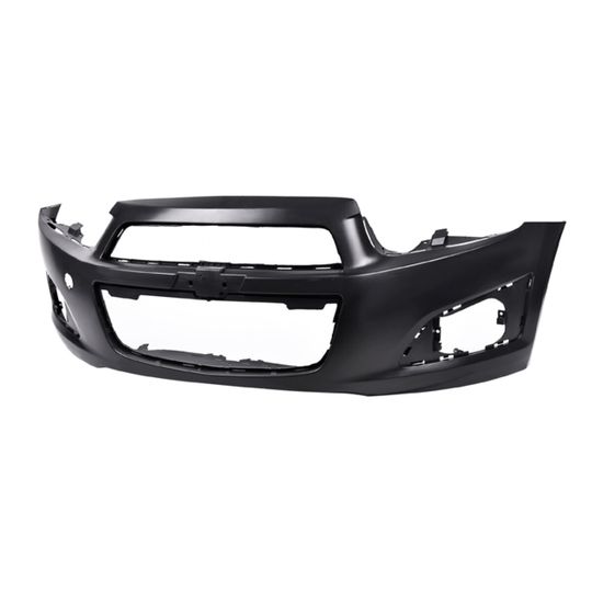 tong-yang-defensa-delantera-p-pintar-c-hoyo-p-tiron-chevrolet-sonic-2012-2016-sonic-0