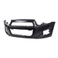 tong-yang-defensa-delantera-p-pintar-c-hoyo-p-tiron-chevrolet-sonic-2012-2016-sonic-0