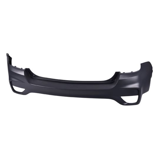 tong-yang-defensa-trasera-superior-sin-hoyo-para-sensor-p-pintar-s-bracket-chevrolet-trax-2017-2020-trax-0