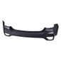 tong-yang-defensa-trasera-superior-sin-hoyo-para-sensor-p-pintar-s-bracket-chevrolet-trax-2017-2020-trax-0