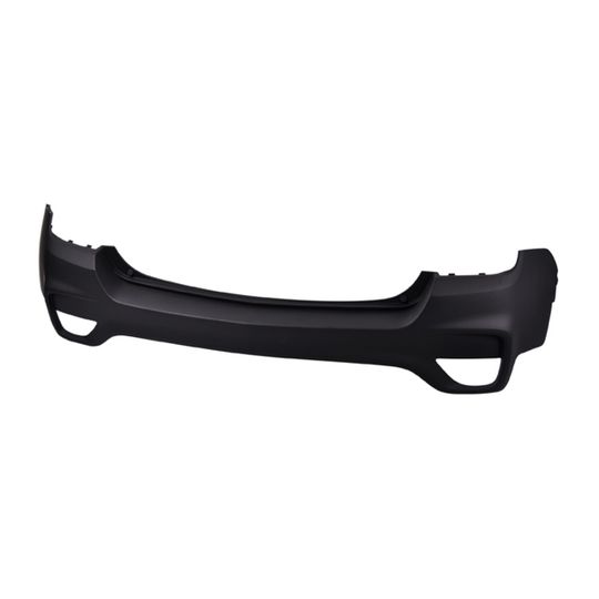 tong-yang-defensa-trasera-superior-sin-hoyo-para-sensor-p-pintar-c-bracket-chevrolet-trax-2017-2020-trax-0