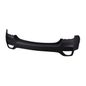tong-yang-defensa-trasera-superior-sin-hoyo-para-sensor-p-pintar-c-bracket-chevrolet-trax-2017-2020-trax-0