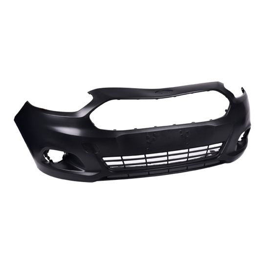 tong-yang-defensa-delantera-p-pintar-con-rejilla-c-hoyo-p-tiron-ford-figo-2016-2018-figo-0 tong-yang-defensa-delantera-p-pintar-con-rejilla-c-hoyo-p-tiron-ford-figo-2016-2018-figo-0