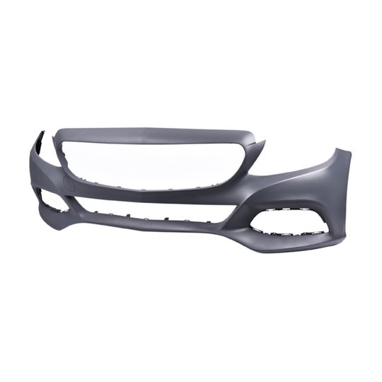 tong-yang-defensa-delantera-p-pintar-mercedes-benz-serie-c-2016-2018-c180-0