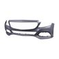 tong-yang-defensa-delantera-p-pintar-mercedes-benz-serie-c-2016-2018-c180-0
