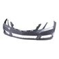tong-yang-defensa-delantera-p-pintar-mercedes-benz-serie-e-2010-2011-e350-0