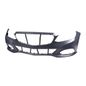 tong-yang-defensa-delantera-p-pintar-mercedes-benz-serie-e-2014-e350-0