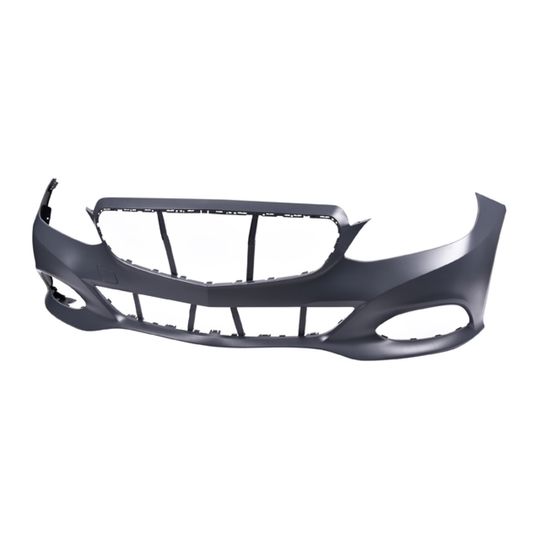 tong-yang-defensa-delantera-p-pintar-mercedes-benz-serie-e-2014-2016-e550-0 tong-yang-defensa-delantera-p-pintar-mercedes-benz-serie-e-2014-2016-e550-0