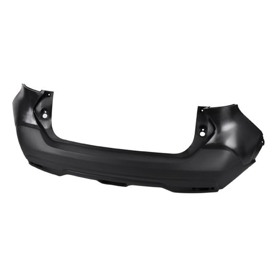 tong-yang-defensa-trasera-inferior-sin-hoyo-para-sensor-p-pintar-corrug-nissan-kicks-2017-2020-kicks-0
