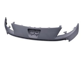 Defensa Delantera Superior P/Pintar