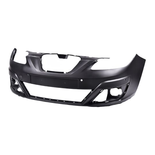 tong-yang-defensa-delantera-con-hoyo-para-sensor-p-pintar-seat-altea-2010-2016-altea-0 tong-yang-defensa-delantera-con-hoyo-para-sensor-p-pintar-seat-altea-2010-2016-altea-0