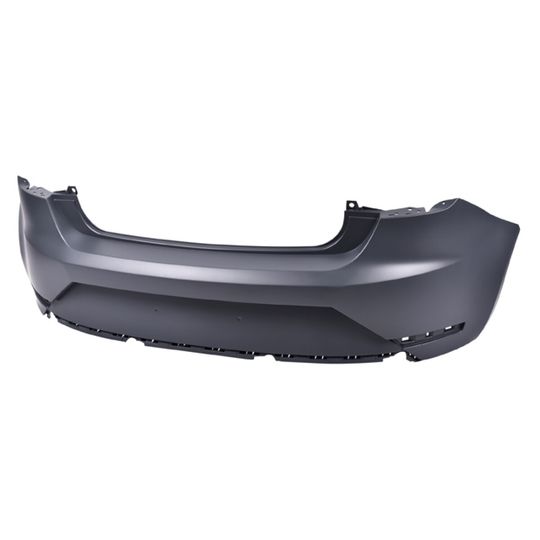 tong-yang-defensa-trasera-seat-ibiza-2013-2016-ibiza-0