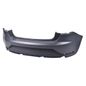 tong-yang-defensa-trasera-seat-ibiza-2013-2016-ibiza-0