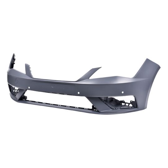 tong-yang-defensa-delantera-con-hoyo-para-sensor-p-pintar-seat-leon-2017-2019-leon-0 tong-yang-defensa-delantera-con-hoyo-para-sensor-p-pintar-seat-leon-2017-2019-leon-0