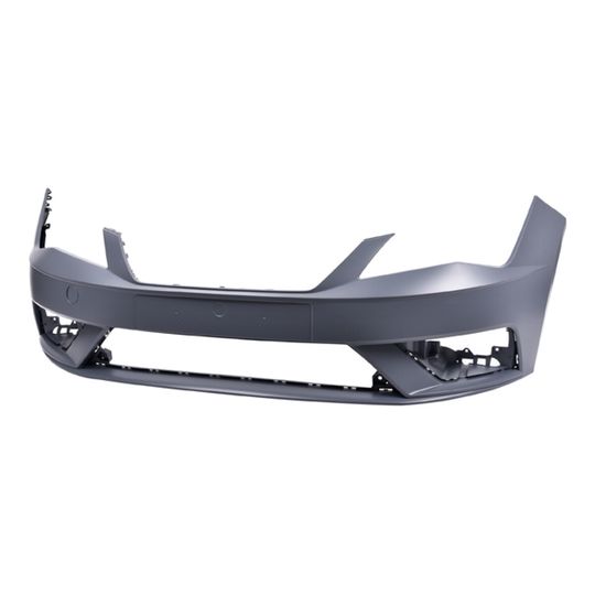 tong-yang-defensa-delantera-sin-hoyo-para-sensor-p-pintar-seat-leon-2017-2019-leon-0